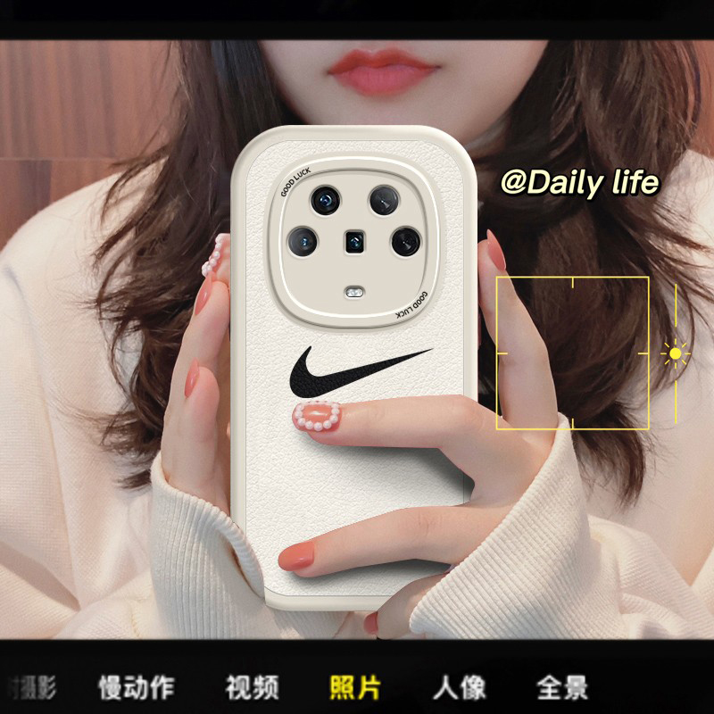 耐看还能用好久的壳！简约