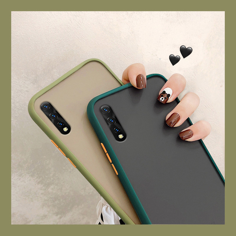 小红书超火的手机壳！