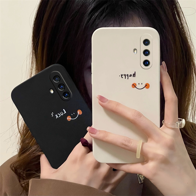 VIVOX30手机壳简约x30pro硅胶x27新款液态VIVOX27pro手机套全包防摔磨砂软壳可爱ins风情侣男女款白色属于什么档次？