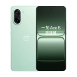 OnePlus Ace 5 Racing Edition Новый мобильный телефон с игровыми характеристиками Официальный флагманский магазин OnePlus Официальный веб-сайт