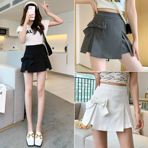 路路服饰 LLFSG6281