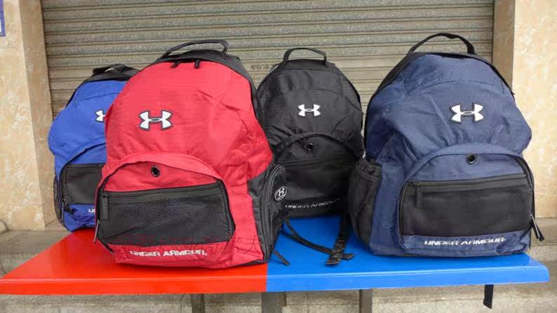 Sac de golf - Ref 41404 Image 1