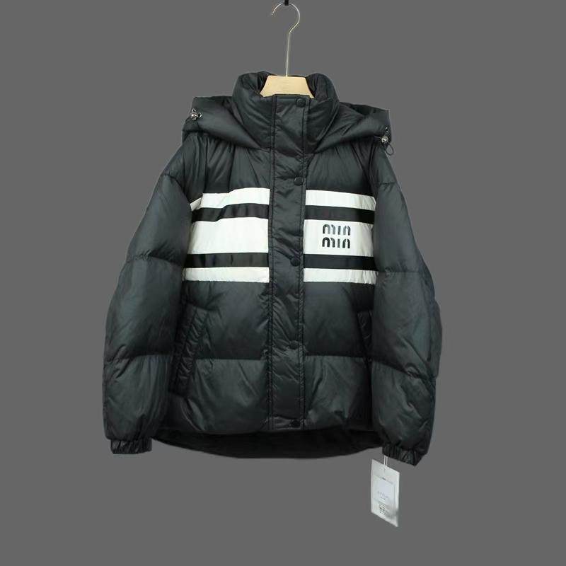 儿童羽绒服圣菲亚童装2024冬季新款中大童女童加厚保暖白鸭绒外套,童装/婴儿装/亲子装,羽绒服,淘宝优惠券,粉丝福利购,淘宝优惠卷