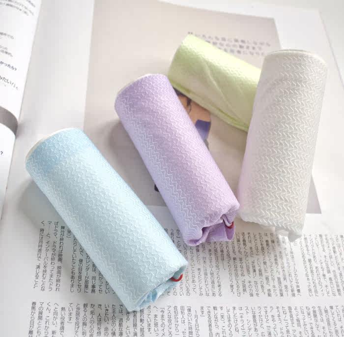 Slip jeunesse en nylon - Ref 669144 Image 5