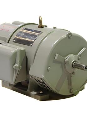 Z2-5110W-220VL3直流电动机