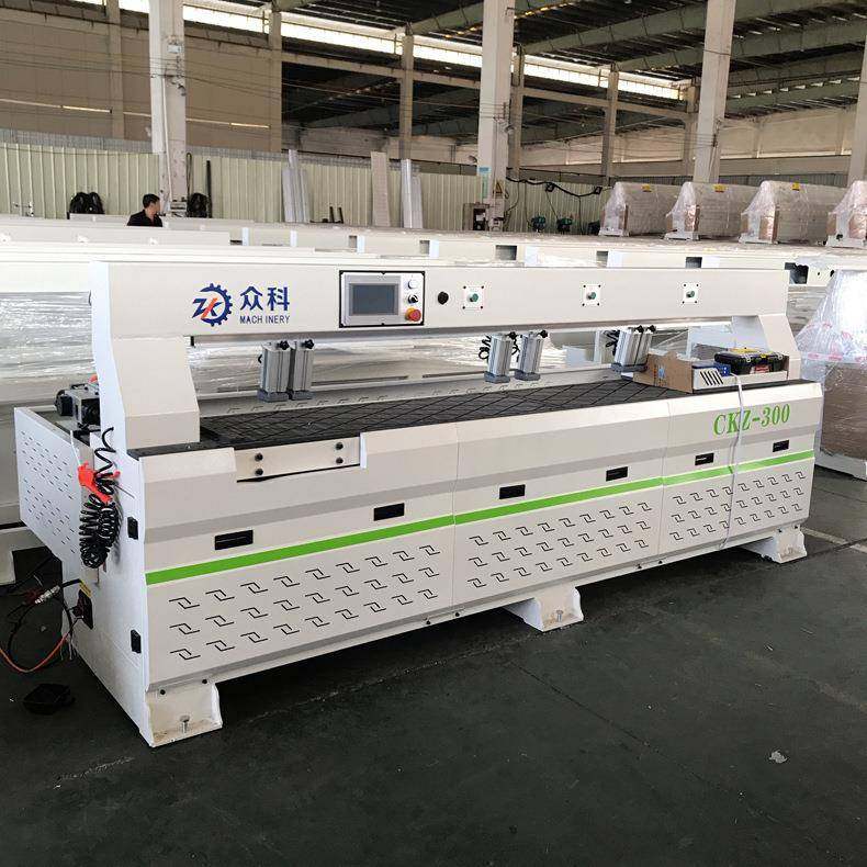 木工自动数控侧孔机板式家具侧面打孔设备厂家直供数控侧孔钻,五金/工具,机床,淘宝优惠券,粉丝福利购,淘宝优惠卷