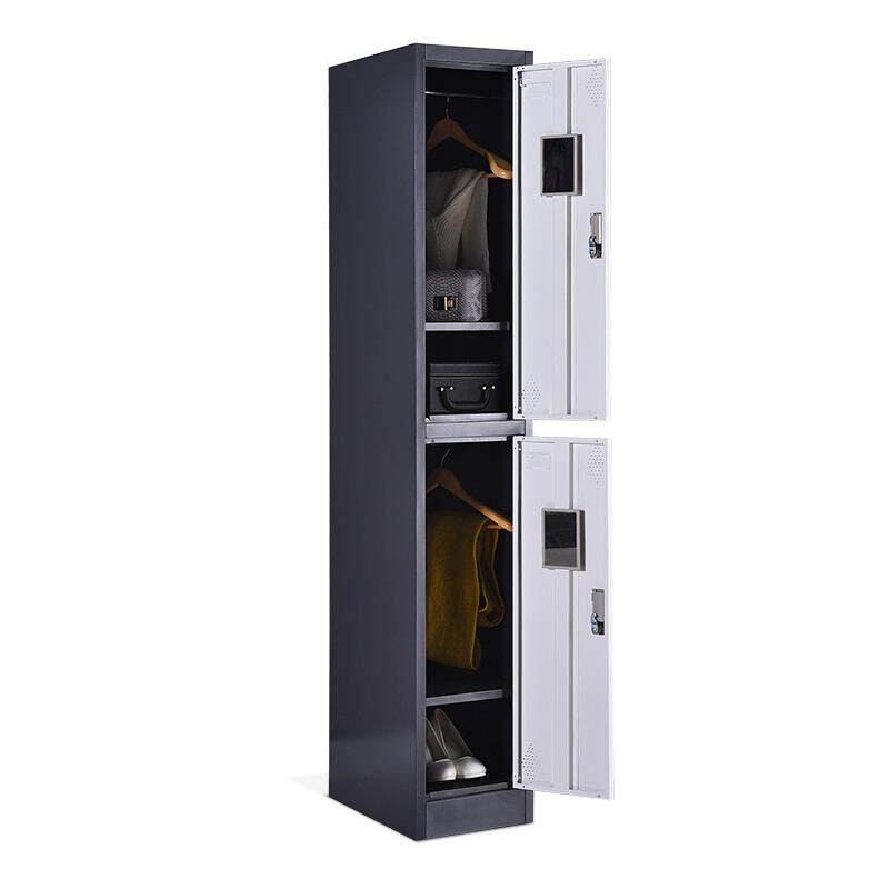 五门员工钢制储物柜健身房泳池工厂储物柜鞋柜更衣柜,商业/办公家具,办公储物柜,淘宝优惠券,粉丝福利购,淘宝优惠卷