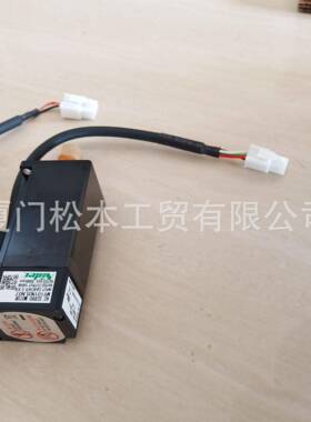 MY101N2LN07电产NIEDC电机DMN37H8HFPB