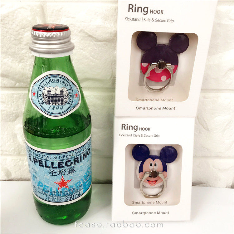 Support téléphone portable - Ref 1358086 Image 4