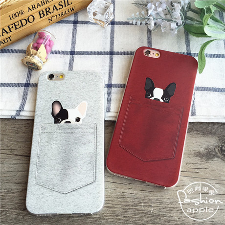 Support téléphone portable - Ref 1365315 Image 13