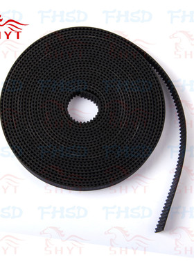 MIMAKI JV22 JV3 JV4 JV33 TS3 CJV30 JV5 JV34 TX2 TS3长皮带