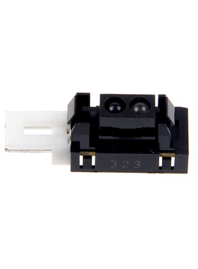 MIMAKI  JV22/ JV3/ JV4/ TX2 写真机测纸感应器