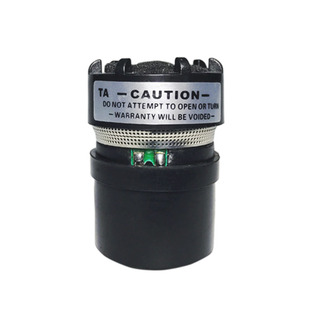 舒尔通用麦克风咪芯咪头SM58无线话筒音头麦芯SHURE配件