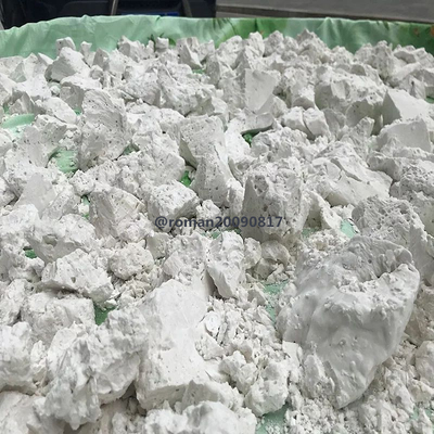 新鲜手工红薯淀粉重庆彭水1斤