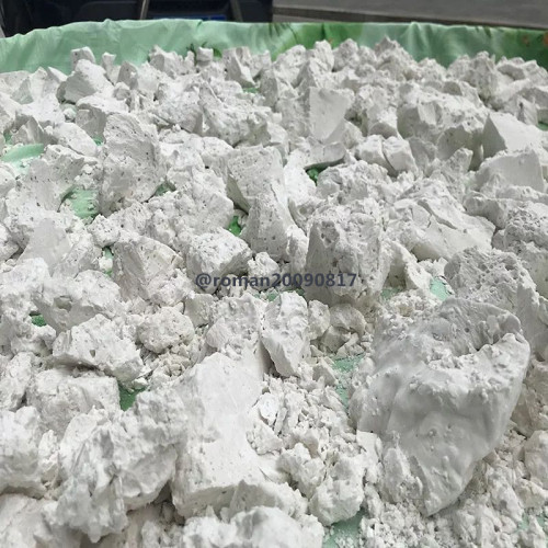 新鲜手工红薯淀粉重庆彭水1斤