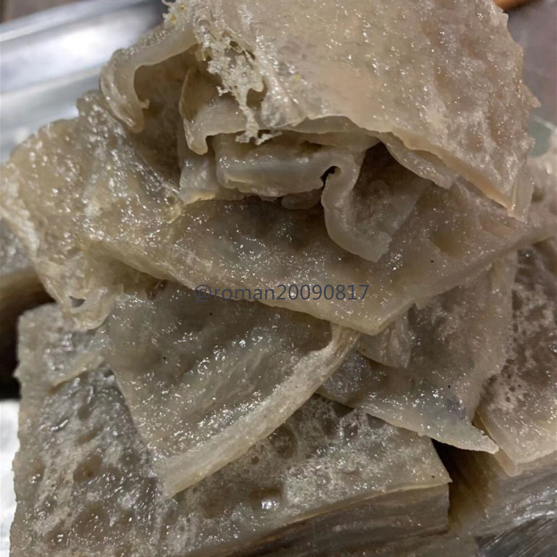 现烙苕皮新鲜苕粉块红薯淀粉手工食品无添加重庆彭水特产1斤,粮油调味/速食/干货/烘焙,特色干货及养生干料,淘宝优惠券,粉丝福利购,淘宝优惠卷