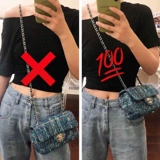 Цепь, маленький аксессуар для сумки, сумка, металлические бретели, на цепочке