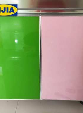 玻璃桌面贴防水保护膜柜门翻新贴