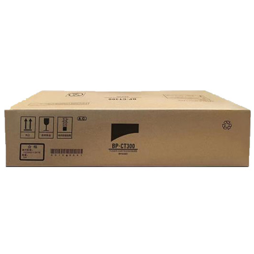 原装正品夏普BP-300CT M2851R 3151 3551复印机碳粉组件 粉盒墨粉