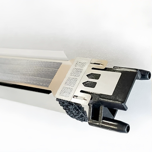 3051 3082 6081 2622 SF271充电组件 5082 2651 4082 夏普MX 3582