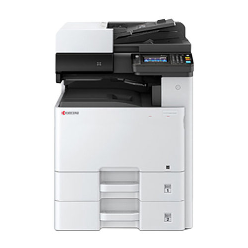 Kyocera/京瓷扫描复印机原装正品