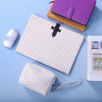 适用华为/荣耀14寸笔记本保护套