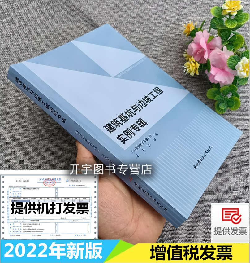 内容翔实资料丰富实用性强基坑边坡设计施工