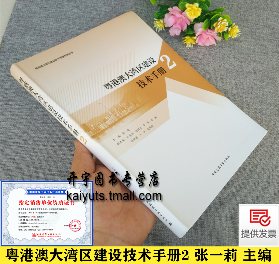 2021年新版 粤港澳大湾区建设技术手册2 城市设计及建筑设计精细化管理 张一莉 主编 建筑消防安全风险评估、建筑防火设计审核要求