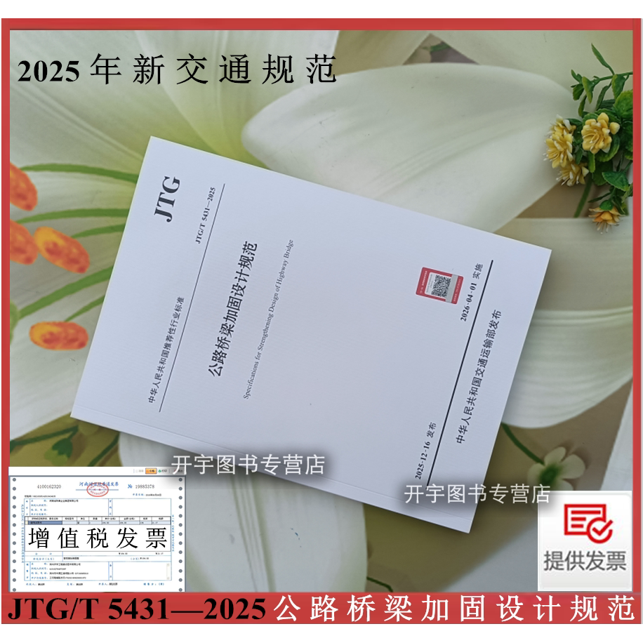 2025年公路桥梁加固设计规范