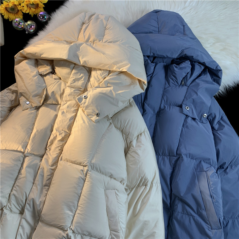 1016-M286-P88冬季短款棉服男防寒棉衣保暖加厚可拆卸连帽面包服,男装棉衣,星座1016