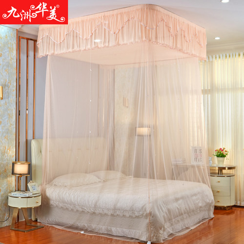 电动升降不锈钢支架帐身隐藏遥控