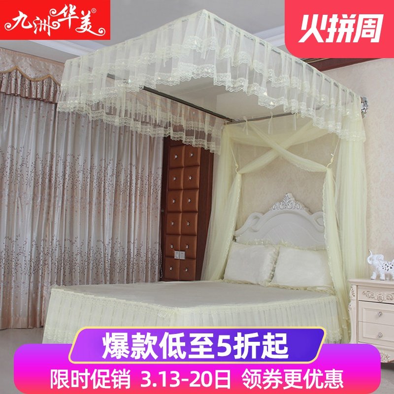 网友分享在meiguo.com的图片