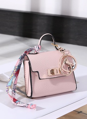 适用于Jabra捷波朗ELITE3无线降噪蓝牙耳机保护套ELITE4耳机壳ELITE8ACTIVE收纳盒4Active小香风ELITE5包case