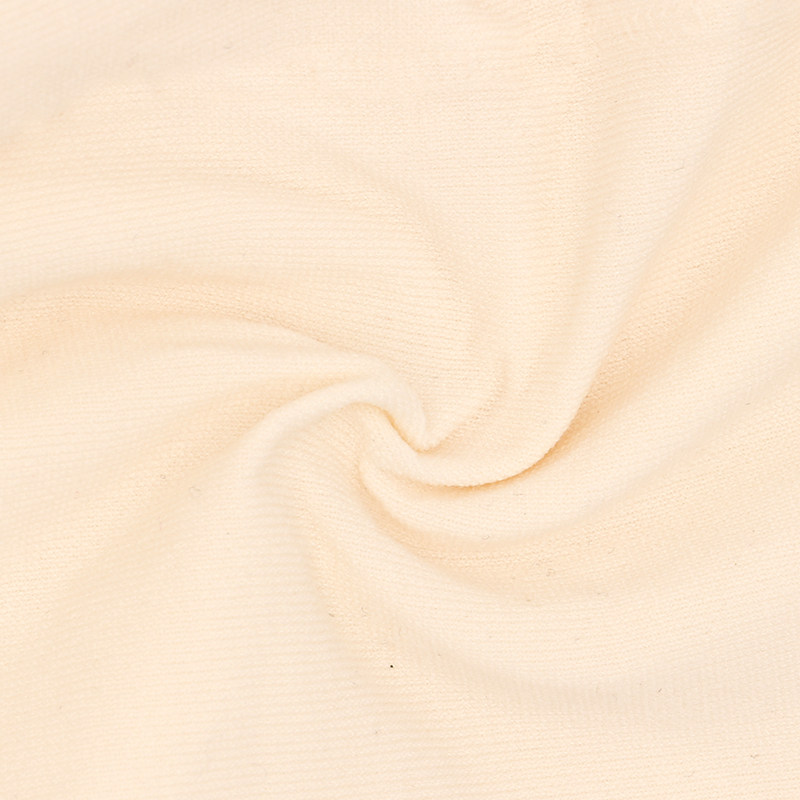 Chaussettes - collants 878I - Ref 759183 Image 5