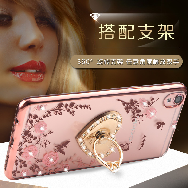 Support téléphone portable - Ref 1365177 Image 5