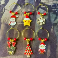 Красный, как показано на рисунке 6