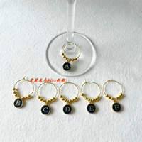 Черная 6 входящая цветная карта установка