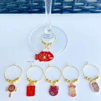 Светло -зеленый показан на рисунке 6