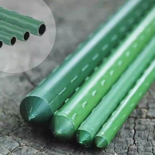 攀爬架葡萄种菜架1111