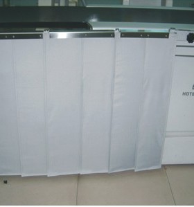 胸科射线防护铅屏风 升降式防辐射铅屏风 胸透高低可调铅帘