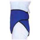 X ray protect Pants X ray protect Pants triangle Pants gonad protect Scrotumin the Home Daily , Protective Equipment , Protective clothing  category - from Buy2taobao.com to provide professional Taobao agent buy service