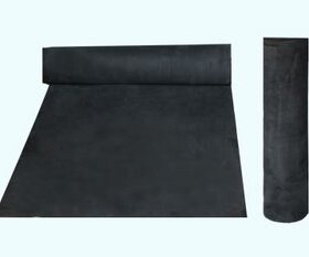 铅胶皮 X射线防护帘 CT室放射科防X光辐射车站机场安检机铅帘包邮