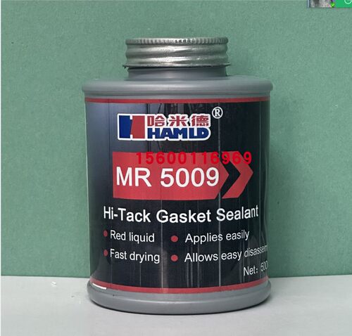 哈米德MR5009GasketSealant