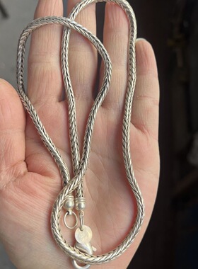 素色特色款造型独特美观简约大气款男女通用