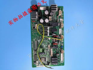 原装Rinnai林内博士港华紫荆主板电路板控制板水泵燃气阀风机配件