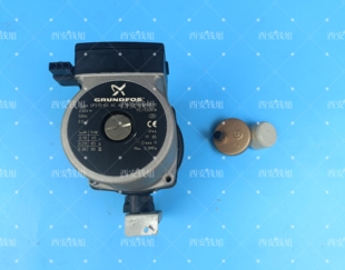 林内壁挂炉水泵林内壁挂炉循环泵林内壁挂炉电机Rinnai