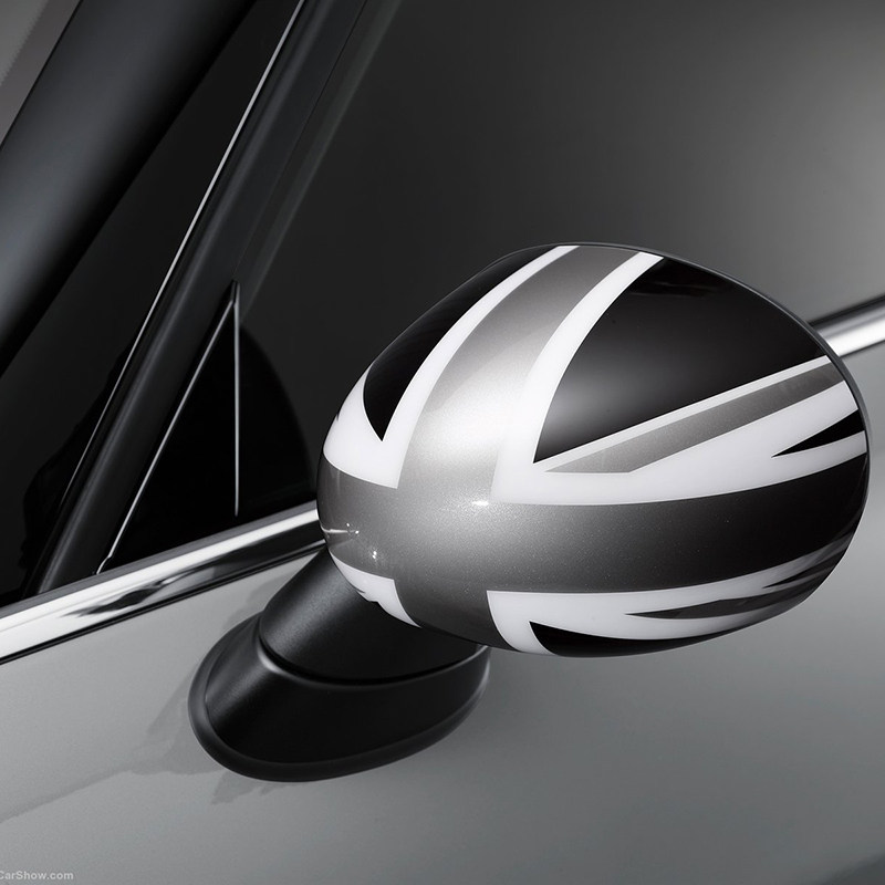 Apply to new style mini cooper F55 F56 Union Jack Rearview mirror Rear view mirror coverin the Car/Articles/Fitting/Refit , Auto Exterior Accessories/Installation and decoration/Protect , Auto Exterior Accessories , Car decoration stickers  category - from Buy2taobao.com to provide professional Taobao agent buy service