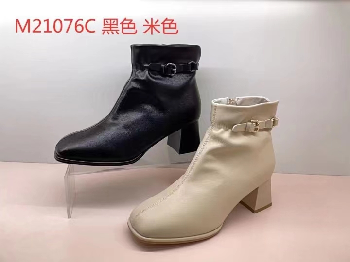 十大女鞋名牌鞋子排名_香香莉女鞋是品牌吗