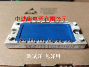 BSM25GD120DN2E3224 BSM35GD12DN2 6MBI10S-120 6MBI15S-120-50
