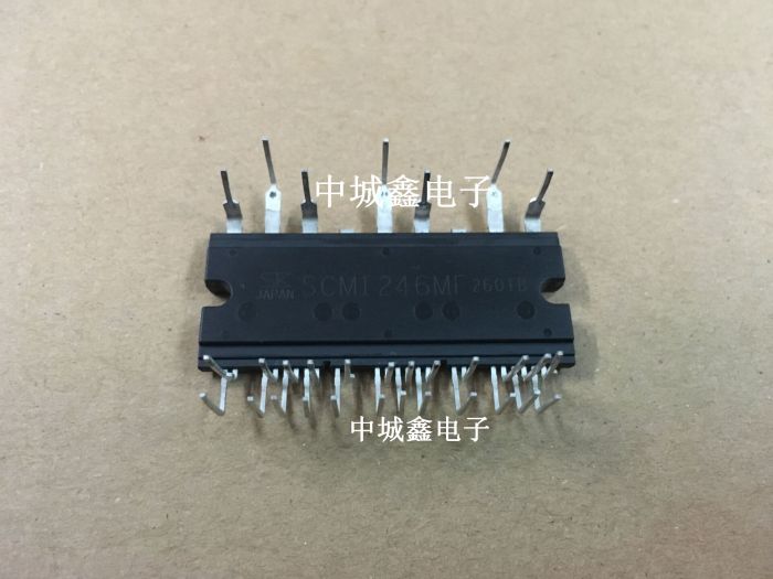 SCM1242MF SCM1272MF SCM1274MF SCM1276MF 原厂拆机包好 可直拍